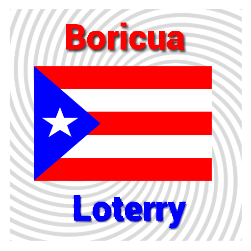 Boricua Lottery Pro app preview